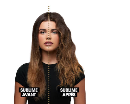 NOUVEAU TRIPLE WAVE