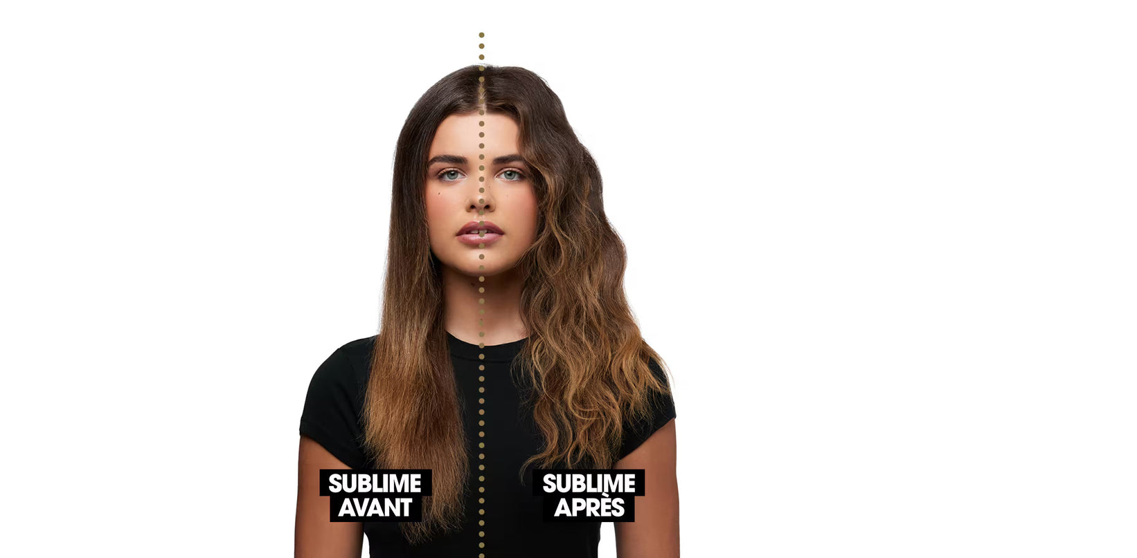 NOUVEAU TRIPLE WAVE