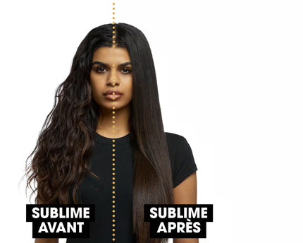 LISSEUR CHRONOS MAX NOIR À PLAQUES LARGES (PLAQUES 43mm)