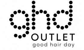 GHD OUTLET
